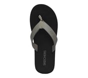 COURTWALD INDIA, PEWTER