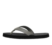 COURTWALD INDIA, PEWTER