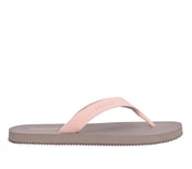 COURTWALD INDIA, ROSE GOLD