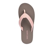 COURTWALD INDIA, ROSE GOLD