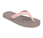 COURTWALD INDIA, ROSE GOLD