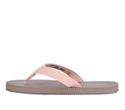 COURTWALD INDIA, ROSE GOLD