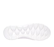 GO WALK FLEX, LLLIGHT PINK