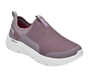 GO WALK FLEX, MMAUVE