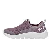 GO WALK FLEX, MMAUVE
