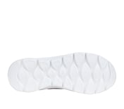 GO WALK FLEX, MMAUVE