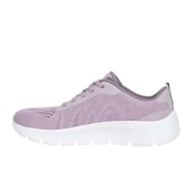 GO WALK FLEX, MMAUVE