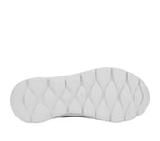 GO WALK FLEX, MMAUVE