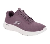 GO WALK FLEX, MMAUVE