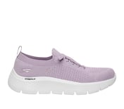 GO WALK FLEX, MMAUVE