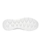 GO WALK FLEX, NNNAVY