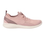 ULTRA FLEX, MMAUVE