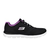 SUMMITS, BLACK/PURPLE