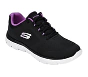 SUMMITS, BLACK/PURPLE