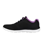 SUMMITS, BLACK/PURPLE