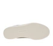 EDEN LX, NAT/LT. BLUE