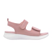 ULTRA FLEX, BLUSH