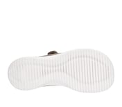 ULTRA FLEX, DARK TAUPE