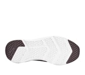 GO RUN ELEVATE, MAUVE