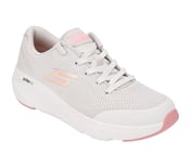 GO RUN ELEVATE, NATURAL / PINK