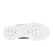 GO RUN 400, LT.GRAY/PINK