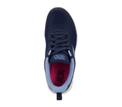 GO RUN 400, NAVY/BLUE