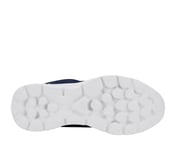 GO RUN 400, NAVY/BLUE