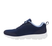 GO RUN 400, NAVY/BLUE