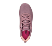 DYNAMIGHT 2, MAUVE / MULTI Footwear Lateral View
