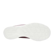 DYNAMIGHT 2, MAUVE / MULTI Footwear Top View