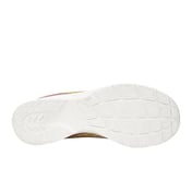 DYNAMIGHT 2, MAUVE / MULTI Footwear Bottom View