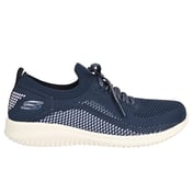 ULTRA FLEX, NAVY/MULTI