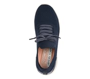 ULTRA FLEX, NAVY/MULTI