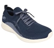 ULTRA FLEX, NAVY/MULTI