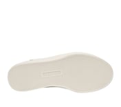 EDEN LX, NATURAL/GOLD Footwear Bottom View