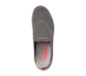 ARCH FIT VISTA, CHARCOAL