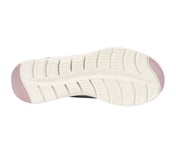ARCH FIT VISTA, CHARCOAL