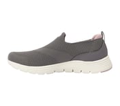 ARCH FIT VISTA, CHARCOAL