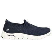 ARCH FIT VISTA, NAVY