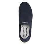 ARCH FIT VISTA, NAVY