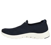 ARCH FIT VISTA, NAVY