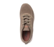 BOBS SQUAD CHAOS, TAUPE