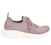 BOBS SQUAD CHAOS, LAVENDER