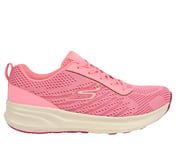 GO RUN PURE, PINK/CORAL