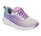GO RUN PURE, PURPLE/LAVENDER