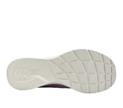 DYNAMIGHT 2, MAUVE Footwear Bottom View