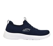 DYNAMIGHT 2, NAVY