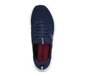 DYNAMIGHT 2, NAVY