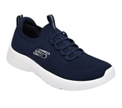 DYNAMIGHT 2, NAVY
