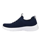 DYNAMIGHT 2, NAVY